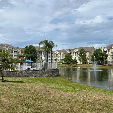 Luxury And Vintage Space To Enjoy Your Vacation!! Kissimmee Exterior foto