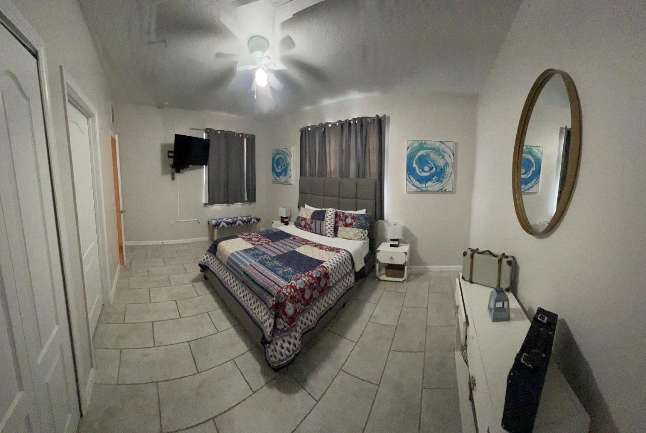 Luxury And Vintage Space To Enjoy Your Vacation!! Kissimmee Exterior foto